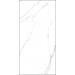 Плитка грес глазурованная Marmo_GT Белый 60*120 GT120600203MR Напольная плитка более 60 см- Каталог Remont Doma